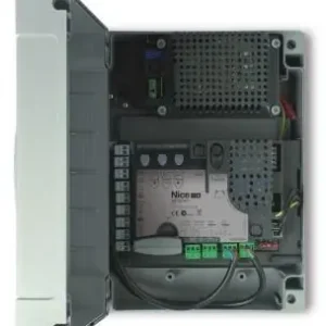 Centrala NICE MC824HR30 Oferta czasowa